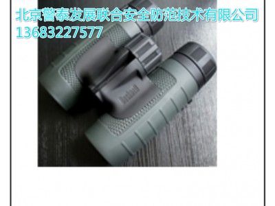 北京vbushnell望遠(yuǎn)鏡
