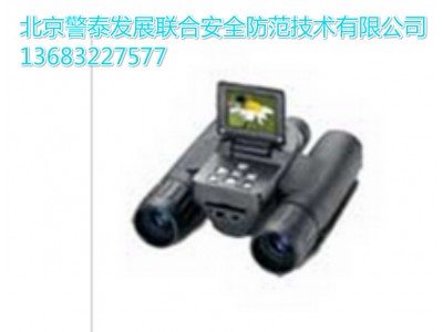 北京v數(shù)碼拍照望遠鏡