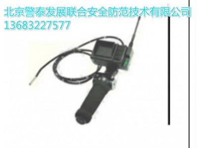 北京v視頻內(nèi)窺鏡