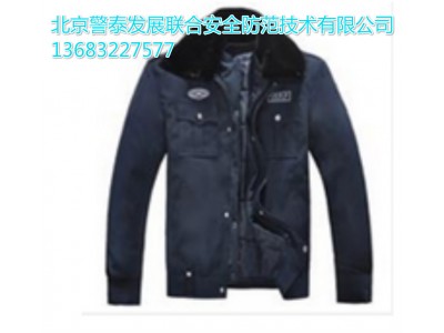 北京v冬季執(zhí)勤服
