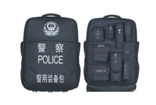 暫無圖片