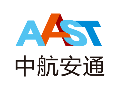 紫外成像漏電檢測(cè)儀