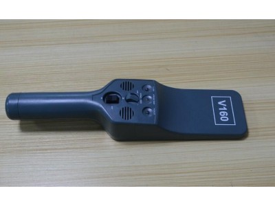 卓安時代手探V160