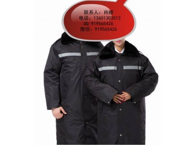 多功能反光沖鋒衣,，沖鋒衣反光棉服