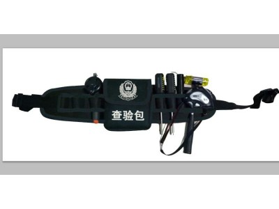 機(jī)動車查驗(yàn)包車管所查驗(yàn)包查驗(yàn)工具查驗(yàn)包工具包查驗(yàn)腰帶
