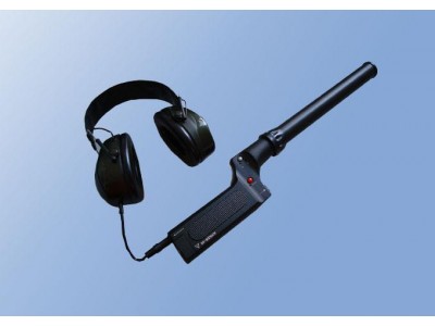 俄羅斯進(jìn)口ANKER-4E電子聽音器 定時(shí)爆炸物探測(cè)器