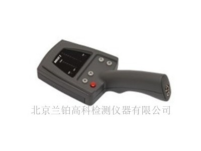 Buklet-2非線性節(jié)點(diǎn)探測(cè)器