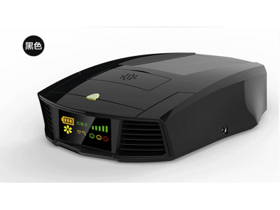 光電安辰ARJ-205車載凈化器版錄音屏蔽器