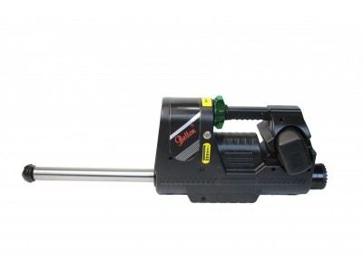 貝爾頓電動頂撐器ER-860