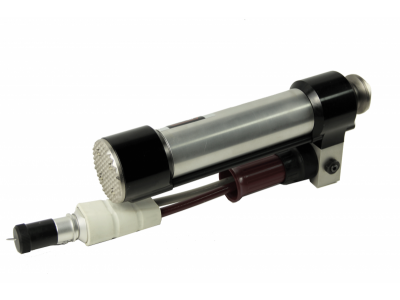 重型頂撐器HR-110C（貝爾頓）