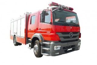 【大數(shù)據(jù)】警用消防車輛標訊統(tǒng)計表（2018年1-9月）