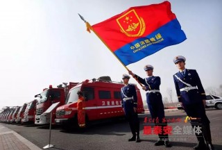 七“大塊頭”綜合實(shí)戰(zhàn)演練，全力出擊,！