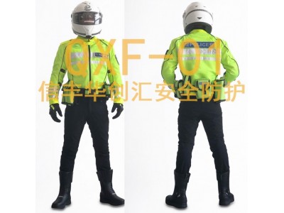 警用騎行服 交警鐵騎騎行服騎行靴騎行裝備供應(yīng)