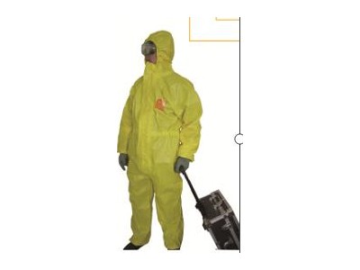 交通事故現(xiàn)場(chǎng)勘查服