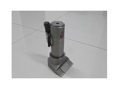 濟寧雷沃科技批發(fā)KMQ100/240-A液壓開門器