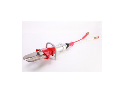 濟(jì)寧雷沃科技批發(fā)GYJQ-28/150-D液壓剪斷器