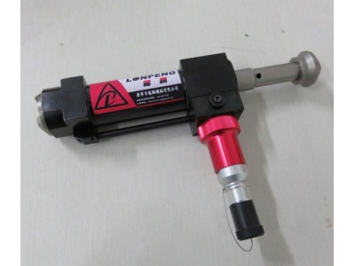 濟寧雷沃科技批發(fā)輕型液壓撐頂器GYCD-100/540-Q