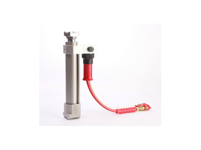 濟(jì)寧雷沃科技批發(fā)KJI-RA350液壓撐頂器