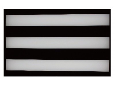 產(chǎn)品—特種照明-棱鏡燈,、斑馬燈