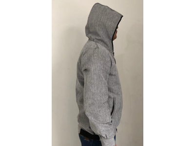 防割服專賣防割服 質(zhì)量好 防割服專賣防割服型號