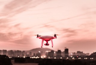 【警用裝備采購大數(shù)據(jù)】警用無人機(jī)前三季度招標(biāo)采購項(xiàng)目統(tǒng)計(jì)明細(xì)(含中標(biāo)單位)