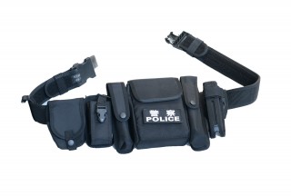 【警用裝備采購(gòu)大數(shù)據(jù)】單警裝備前三季度招標(biāo)采購(gòu)項(xiàng)目統(tǒng)計(jì)明細(xì)(含中標(biāo)單位)