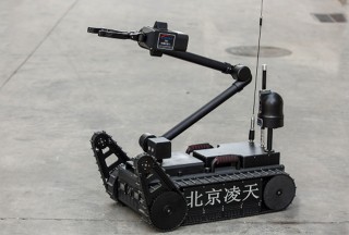 【警用裝備采購大數(shù)據(jù)】排爆裝備前三季度招標采購項目統(tǒng)計明細(含中標單位)