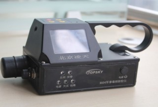 【應急裝備采購大數(shù)據(jù)】2019年偵檢裝備招標采購項目統(tǒng)計明細(含中標單位)