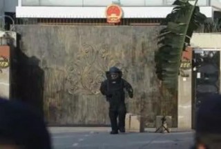 科學(xué)防爆|抗疫期間如何避免誤損匿名捐贈(zèng)的珍貴物資