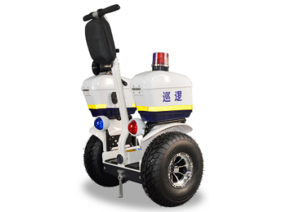 移動智能警務(wù)查驗系統(tǒng)