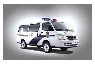 【警用采購大數(shù)據(jù)】車輛采購標訊匯總（2020第一季度）