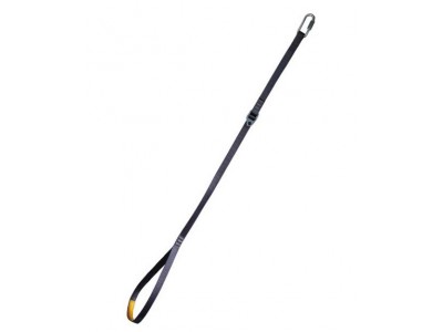 供應(yīng)防墜落腳位調(diào)節(jié)帶  RC49消防防墜落器材