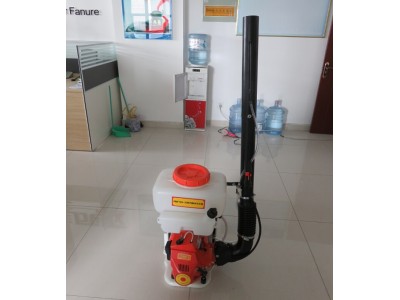 現(xiàn)貨供應(yīng)消防救援背負(fù)式風(fēng)力噴水滅火機(jī)