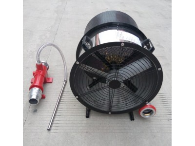 現(xiàn)貨供應(yīng)消防救援發(fā)泡量大泡沫發(fā)生器PFT4