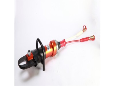 液壓剪切器剪斷器 KJI-2000K
