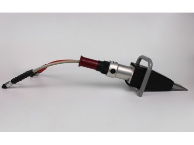 供應(yīng)消防救援工具液壓開縫器