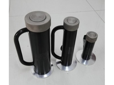 供應(yīng)消防救援破拆工具液壓千斤頂套組