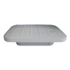 HUAWEI華為AP4050DN-HD整機(jī)速率1.267Gbps內(nèi)置智能高密天線無(wú)線AP