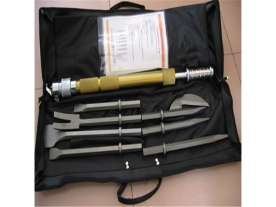 濟(jì)寧雷沃直供SL-700D型韓式手動(dòng)破拆工具組廠家價(jià)格