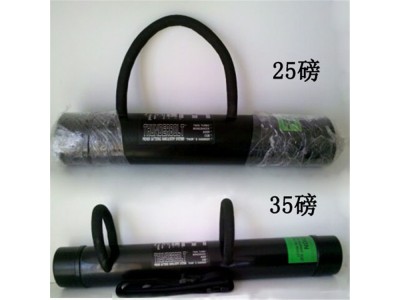 ZMQ-25/ZMQ-35/ZMQ-50型黑鷹撞門錘批發(fā)零售