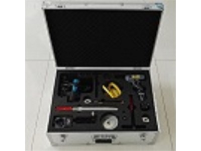 BLQ-1型玻璃破碎器手動(dòng)玻璃破碎工具組廠家批發(fā)價(jià)格