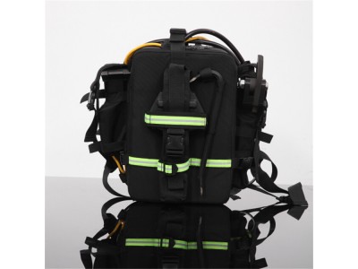 濟(jì)寧雷沃EHK-5A型背負(fù)式電動破拆工具組廠家價格參數(shù)