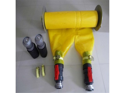 圍油欄WYL-50/WYL-100型廠家直發(fā)價格優(yōu)惠