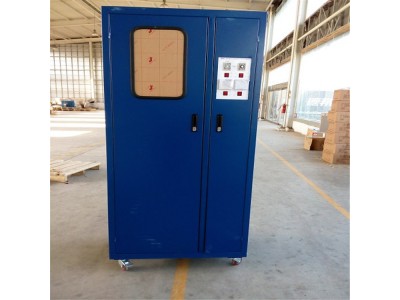 FHQ-2A型 防化服清洗烘干機 廠家優(yōu)質(zhì)產(chǎn)品供應(yīng)