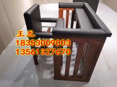 彈跳式法院審訊椅,、審訊椅廠家