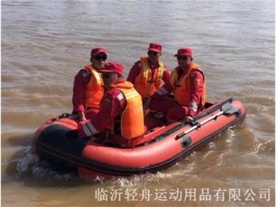 抗洪搶險(xiǎn)橡皮艇附近廠家 抗洪搶險(xiǎn)橡皮艇價(jià)格