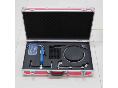 源頭廠家 粘貼式堵漏工具 LWF-ZT 參數(shù)說(shuō)明