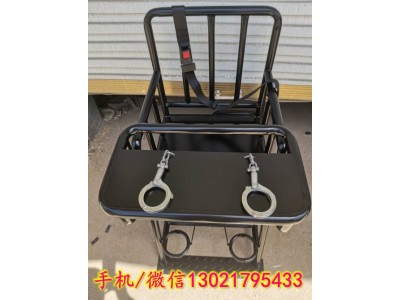 山東審訊椅,，上海木質(zhì)審訊椅,，木質(zhì)審訊椅