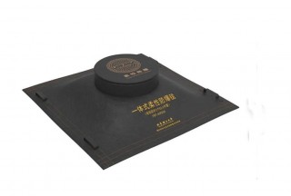 以柔制爆,！這兩款產(chǎn)品防護(hù)能力強(qiáng),，結(jié)構(gòu)形式多樣，使用更輕松
