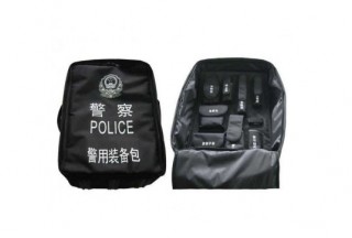 【警用采購(gòu)大數(shù)據(jù)】單警裝備采購(gòu)標(biāo)訊匯總（2019年1月—2020年8月）